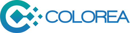 COLOREA